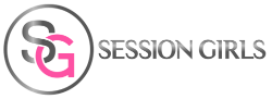 Session Girls