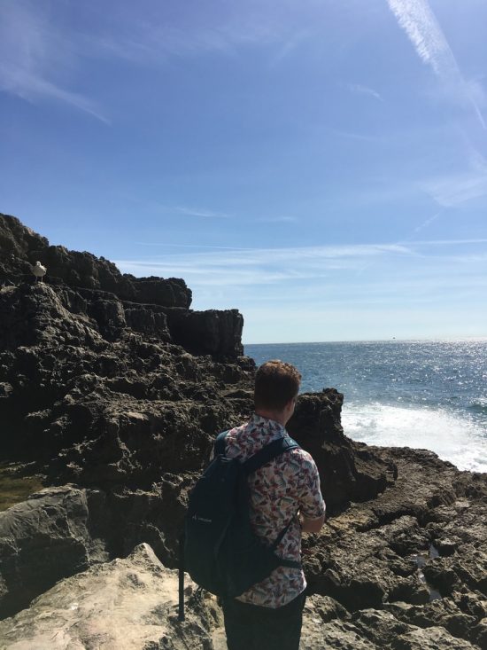 experience3143-FireDesire